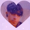 user487827096860251