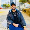 🇱🇰kelum_koria🇰🇷