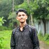 nur.rapsan.jisan