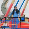 ahmad_ali_534