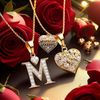 mayarejepowa172