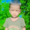 ablesh88