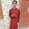 waseemgmail.com32