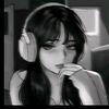 shweyee0685