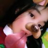 rararaaatututuu