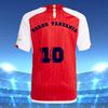 brand_tanzania