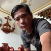 chiencongabc