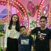 nisaarse0