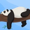 cutegrile4585