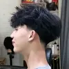 jajacolen66