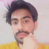 user0566075126