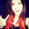 _avvinnis