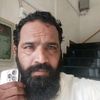 karamat.shaukat.s