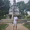 moatez.zen