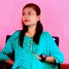 aartisah684