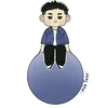 tassuuuu09