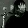user2391066304765