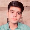 m.usman6062