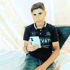 mokhtar.abdlheme