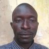 mukisagodfrey485