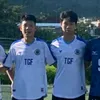 tai0811210