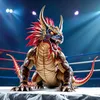 wrestling_dragon