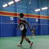 miggywantstorest