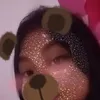 notyesha3