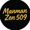 manman.zen509