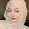 adsafit_27