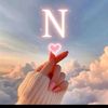 nesrine.mejri90