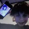 xd.darima
