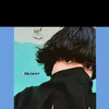 user9596005801507
