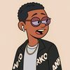 romeotinaz_madeinbenin