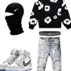 cool09948