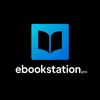 Ebook Self Improvement 📚