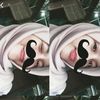 fattzxx_01