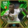 nuno_mendes4