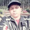 user22136238668431