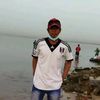 purnatamu495