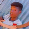 user80226520666098