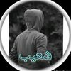 user8417951467884