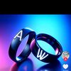 its.ahmed532