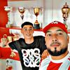 user1512412165845