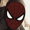 jaysmarkdsierra5