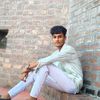  me bappy🚩✅