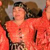 adja.kalil