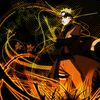 user8401777615171