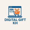 digital.gift.kh
