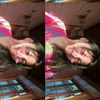 mulyaniii59